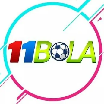 11BOLA - Game MOBA Terbaik untuk Penggemar Strategi