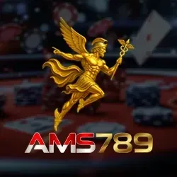 AMS789 - Pertempuran FPS Terbaik di Genggaman Tangan