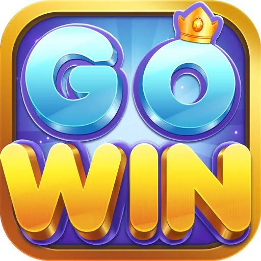 GOWIN - Pertempuran Seru di Dunia Battle Royale