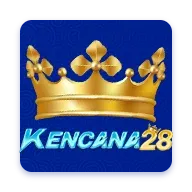 KENCANA28 - Petualangan Seru dalam Permainan Match-3