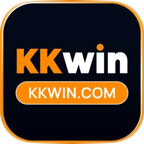 KKWIN - Aplikasi Utilitas Serbaguna untuk Kebutuhan Anda