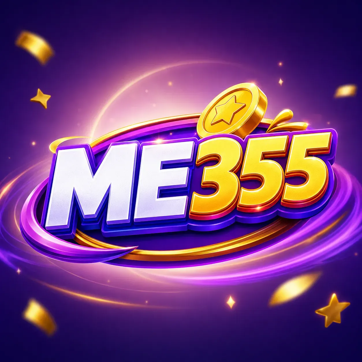 ME355 - Petualangan Epik di Dunia Tak Terduga