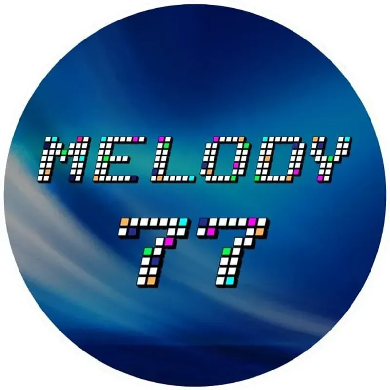 MELODY77 - Aplikasi Utilitas Terbaik untuk Kebutuhan Harian Anda