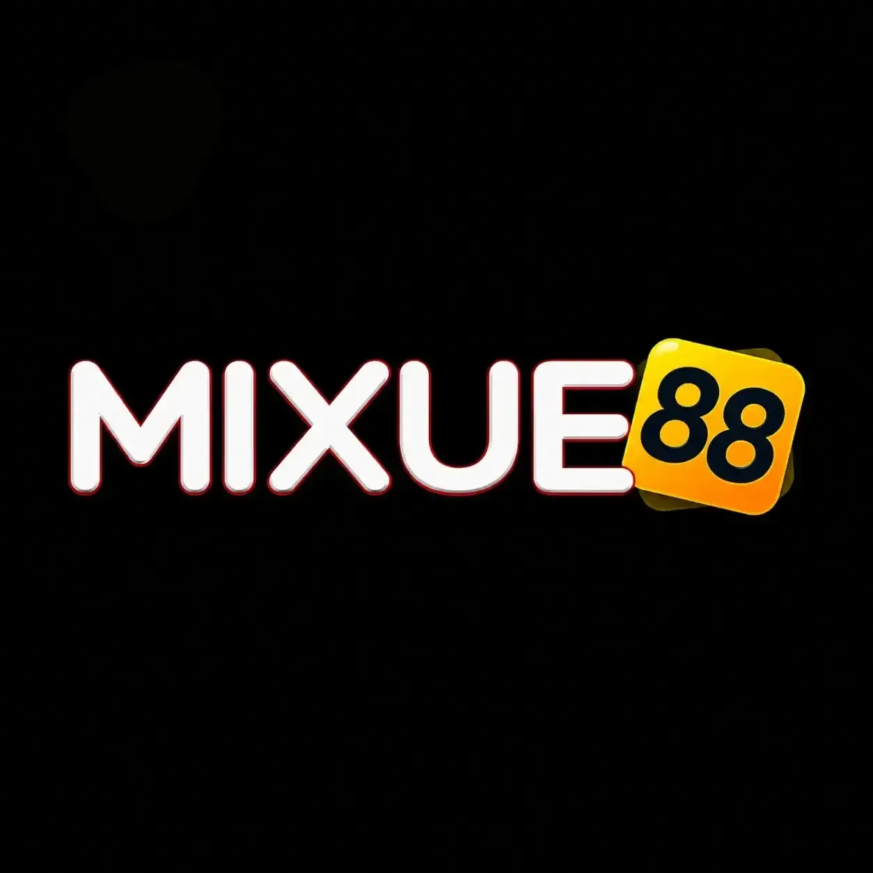 MIXUE88 - Temukan Kesenangan Dalam Puzzle Menarik