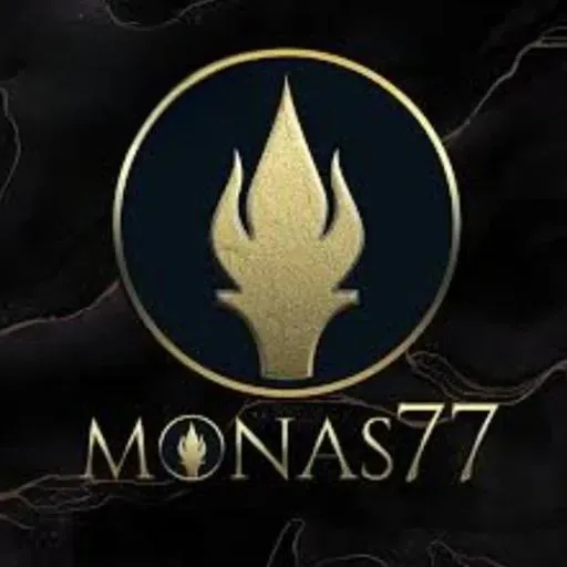 monas77
