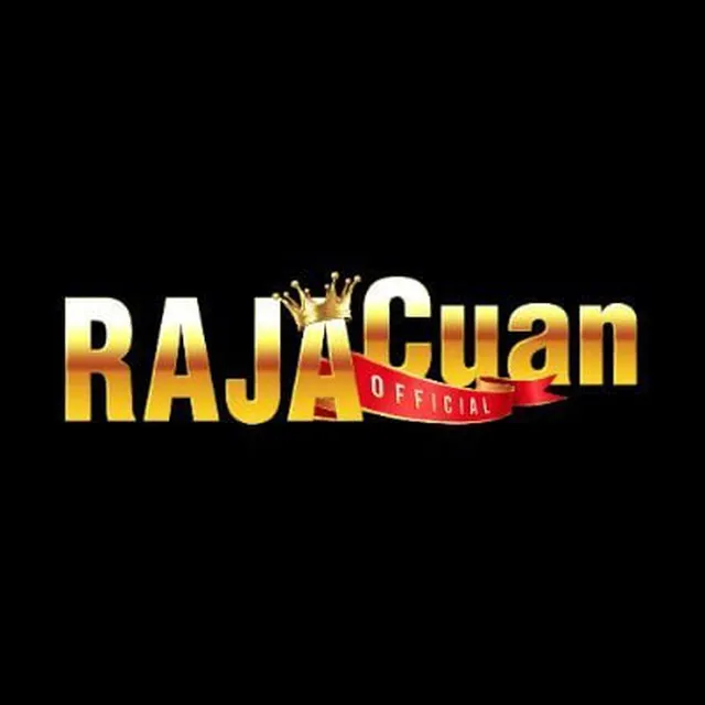 RAJACUAN - Game Olahraga Menarik untuk Pecinta Sport