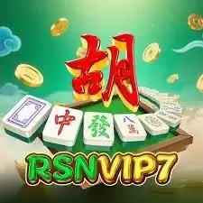 RSNVIP - Petualangan Epik dalam Dunia Anime