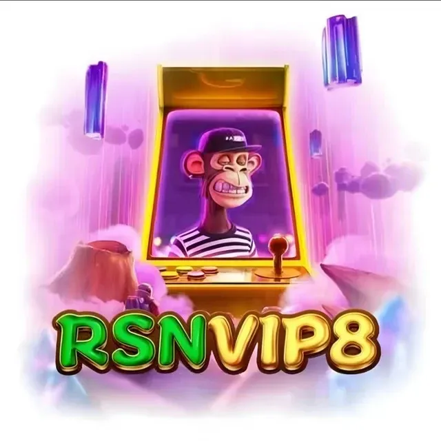 RSNVIP8 - Game FPS Seru dan Menegangkan