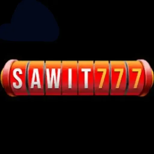 SAWIT777 - Permainan Strategi Pertanian Terbaik