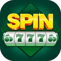 SPIN777 - Petualangan Seru dalam Dunia Simulasi
