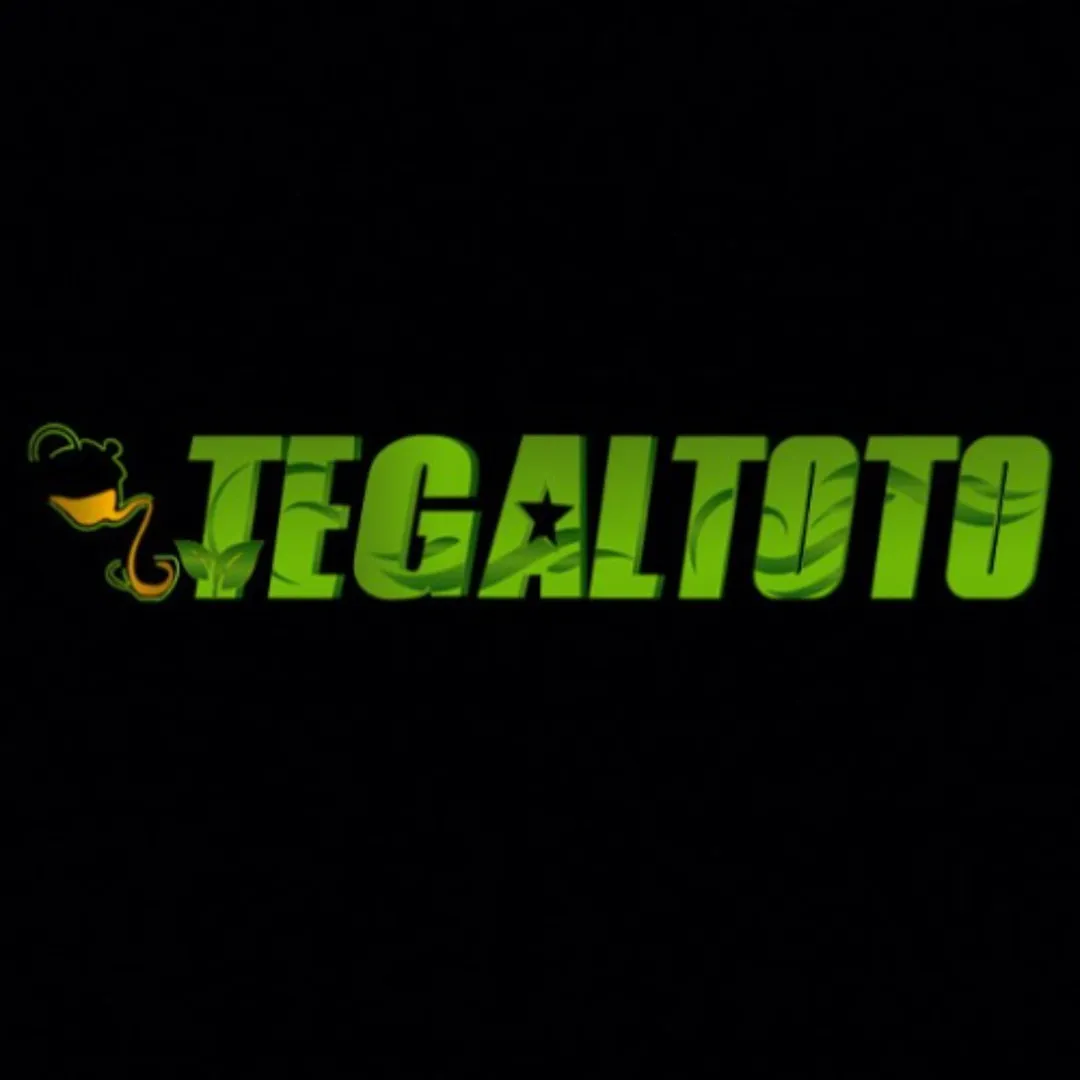 TEGALTOTO - Game Tycoon Seru dan Menantang