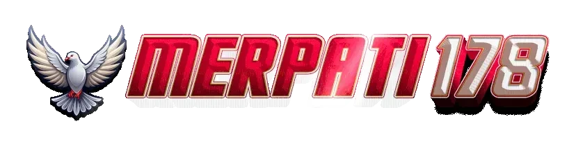 merpati178